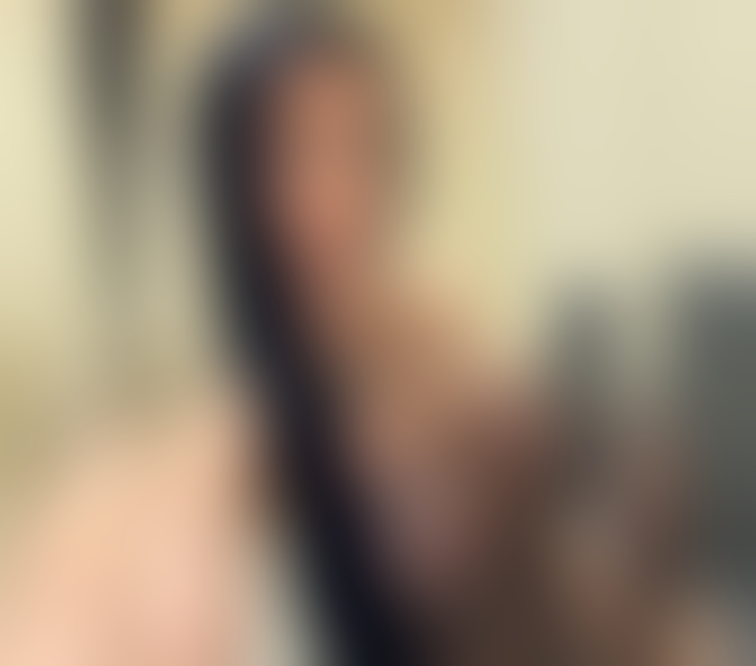 Escorts West London Hounslow - Photos for Jasmine Luxury Escort New in Town❤️